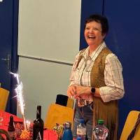 20251116_090343000_iOS-1