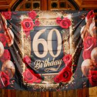 20251116_090343000_iOS-10