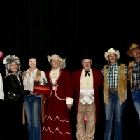 20251116_090343000_iOS-12