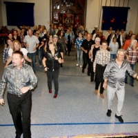 20251116_090343000_iOS-15