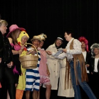 20251116_090343000_iOS-16