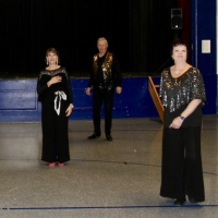 20251116_090343000_iOS-18