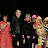 20251116_090343000_iOS-4