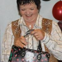 20251116_090343000_iOS-6