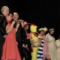 20251116_090343000_iOS-7