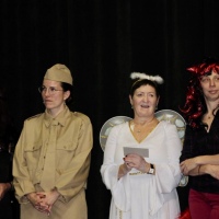 20251116_090343000_iOS-8