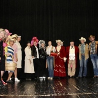 20251116_090343000_iOS