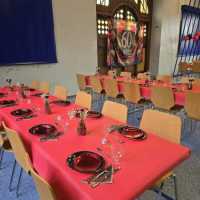 20251116_110417000_iOS-1