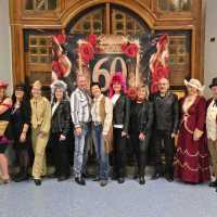 20251116_110417000_iOS