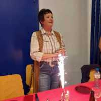 20251116_111207000_iOS-1