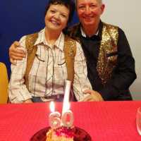 20251116_111233000_iOS