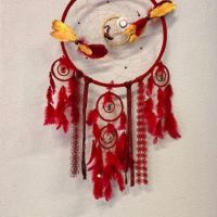 20251116_121907883_iOS