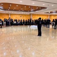 20251029_101350000_iOS-1