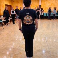 20251029_101350000_iOS