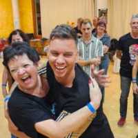 20251029_113514000_iOS