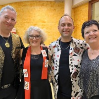 20251029_210654017_iOS