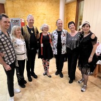 20251029_210811201_iOS