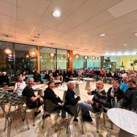 20251029_233514000_iOS