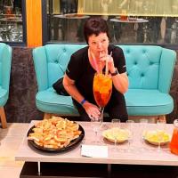 20251029_233902000_iOS