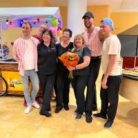 20251029_234229000_iOS-1