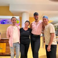 20251029_234229000_iOS