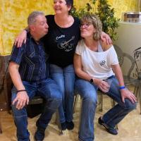 20251030_171501000_iOS