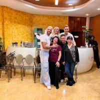 20251031_001650000_iOS