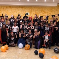 20251031_194541279_iOS