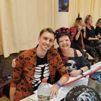 20251101_153812000_iOS-1