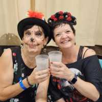 20251101_153812000_iOS