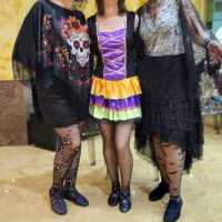 20251101_153813000_iOS-1