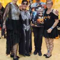 20251101_153814000_iOS-1