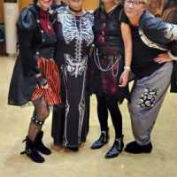 20251101_153814000_iOS-2