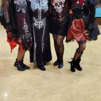 20251101_153814000_iOS