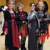 20251101_153815000_iOS