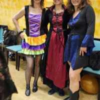 20251101_153816000_iOS-1