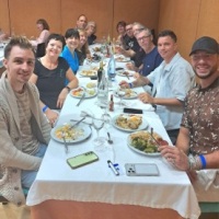 20251102_120705000_iOS