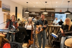 Démo Epi Centre 11.2025