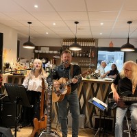 20251128_204726063_iOS