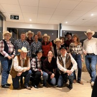 20251128_225250180_iOS