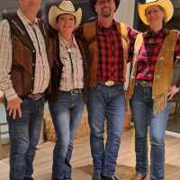 20251129_094439000_iOS