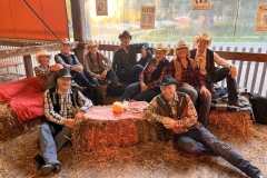 Démo Sauvabelin 09.2025