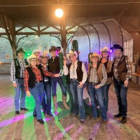 20250918_172134782_iOS