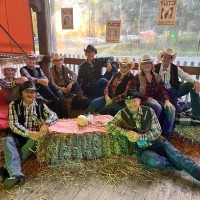 20250918_172456257_iOS