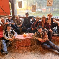 20250918_172457752_iOS