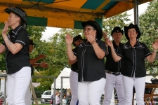 P1030322