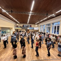 20250829_180949528_iOS