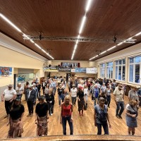 20250829_181001551_iOS