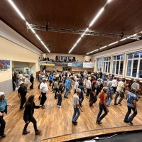 20250829_181912955_iOS