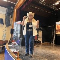 20250830_093252922_iOS